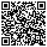 QR Code for Quonix Networks in Philadelphia, PA 19103