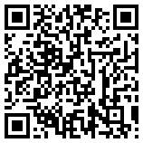 QR Code for Radioshack in Pittsburgh, PA 15218