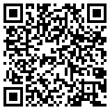 QR Code for Radioshack in Pittsburgh, PA 15205