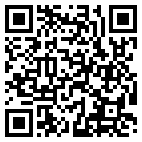 QR Code for Raffaele Puppio in Media, PA 19063