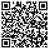 QR Code for Rainbow Cleaners in Exton, PA 19341
