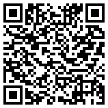 QR Code for Recycling Services in Pottstown, PA 19465
