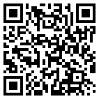 QR Code for Red Plate Diner in Wernersville, PA 19565
