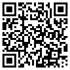 QR Code for Red Robin Gourmet Burgers in Selinsgrove, PA 17870