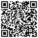 QR Code for Redbox in Kittanning, PA 16201