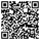 QR Code for Reed's Auto Salvage in Honey Brook, PA 19344