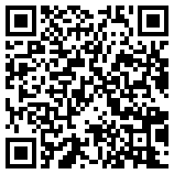 QR Code for Rehrig Penn Logistics in Ashley, PA 18706