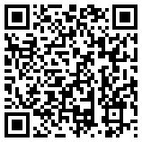 QR Code for Republic George PA in Grove City, PA 16127