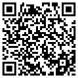 QR Code for Richard Brown in Pottstown, PA 19464