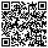 QR Code for Richard Mark Design in Philadelphia, PA 19147