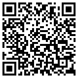 QR Code for Ridley Nails & Spa in Darby, PA 19023