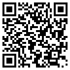 QR Code for Rivel ND in Pottstown, PA 19464