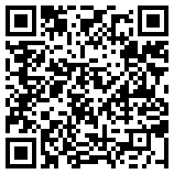 QR Code for Riverside Diner in Point Marion, PA 15474