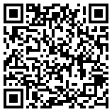 QR Code for Riverview Valley Stables in Pittsburgh, PA 15212