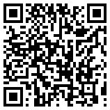 QR Code for Rizzuto Solutions in Port Matilda, PA 16870