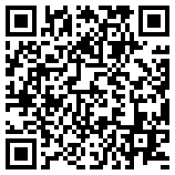 QR Code for RLS Construction Group in Mechanicsburg, PA 17050