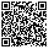 QR Code for Roberts Edwin in Ambler, PA 19002