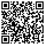 QR Code for Romano's Grocery in Philadelphia, PA 19124