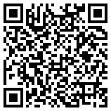 QR Code for Macaroni Grill Harrisburg in Harrisburg, PA 17109