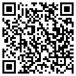QR Code for Rossi Plumbing in Scranton, PA 18509