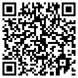 QR Code for Royal Window and Door in Delmont, PA 15626