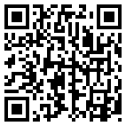 QR Code for Rudy Shaffer in Manheim, PA 17545
