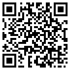QR Code for S & S Packaging in Cranesville, PA 16410