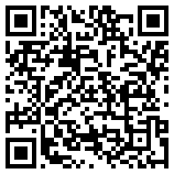 QR Code for Safari Montage in Conshohocken, PA 19428