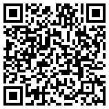 QR Code for Sang Hai Restaurant in North Wales, PA 19454