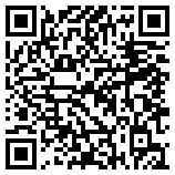 QR Code for Satori Group in Blue Bell, PA 19422