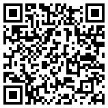 QR Code for Save More Discount Center in Phoenixville, PA 19460