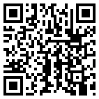 QR Code for Schmidt Paving in Chalfont, PA 18914