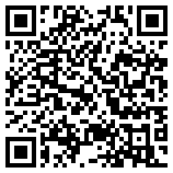 QR Code for Red Door Uniforms in Erie, PA 16501