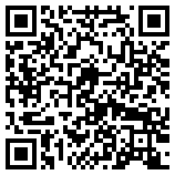 QR Code for Northeastern Eye Institute in Hamlin, PA 18427