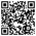 QR Code for Schwenk Ryan in Perkiomenville, PA 18074