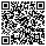 QR Code for Seasons Heating & Cooling in Gibsonia, PA 15044