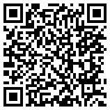 QR Code for Seiples in Lansdowne, PA 19050