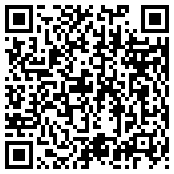 QR Code for Select Sire Power in Genesee, PA 16923