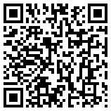 QR Code for Shadow Traffic Network in Philadelphia, PA 19102