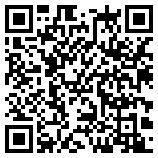 QR Code for Shirk & Mejia Llp in Ephrata, PA 17522