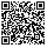 QR Code for Short Stop Number 66 in New Columbia, PA 17856