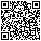 QR Code for Siba in Seven Fields, PA 16046