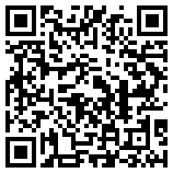 QR Code for Side Technology in Philadelphia, PA 19131