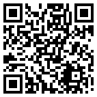 QR Code for Singer Styles in White Oak, PA 15131