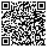 QR Code for Smith Alan Wayne in Ambler, PA 19002