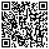 QR Code for Smith Albert Piano Tuning in Portage, PA 15946