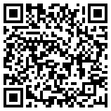 QR Code for Newton H Smith Architect in Conshohocken, PA 19428