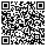QR Code for So Good! Homemade Soups & Salads in Reading, PA 19601