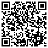 QR Code for Soaring Eagle Camp Ground in Equinunk, PA 18417