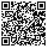 QR Code for Southern Auto Tech in New Freedom, PA 17349